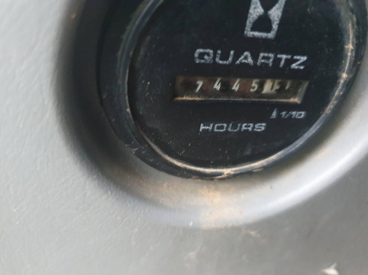 ขาย KOBELCO SK200-6YN10 เอกสารเล่มทะเบียนราคา 870,000 ขาย KOBELCO SK200-6YN10 เอกสารเล่มทะเบียนราคา 870,000