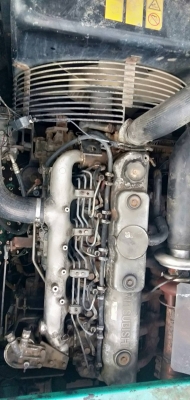 ขาย KOBELCO SK200-6YN10 เอกสารเล่มทะเบียนราคา 870,000 ขาย KOBELCO SK200-6YN10 เอกสารเล่มทะเบียนราคา 870,000