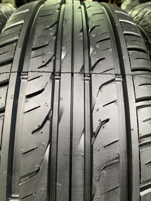 ล้อแม็กป้ายแดง Toyota Fortuner TRD ขอบ 20 พร้อมยางป้ายแดง 265-50-20 Dunlop ปี 19 สวยกริ๊บ ใหม่มาก