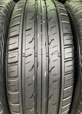 ล้อแม็กป้ายแดง Toyota Fortuner TRD ขอบ 20 พร้อมยางป้ายแดง 265-50-20 Dunlop ปี 19 สวยกริ๊บ ใหม่มาก