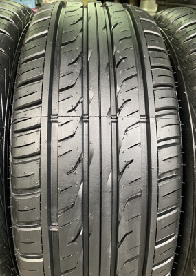 ล้อแม็กป้ายแดง Toyota Fortuner TRD ขอบ 20 พร้อมยางป้ายแดง 265-50-20 Dunlop ปี 19 สวยกริ๊บ ใหม่มาก