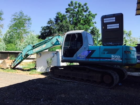 Sk200-6 YN10 เล่มทะเบียน Sk200-6 YN10 เล่มทะเบียน