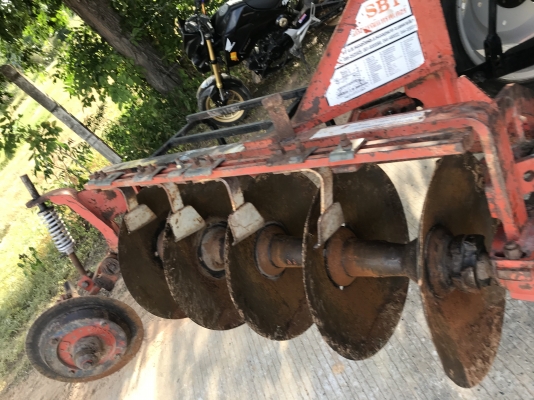 ขายยันม้าEF312 TโฟวินEXสภาพสวยๆใช้งานคล่องตัวมาก เครื่องเกียร์ดีไฮโลลิกแจ๋วยางดี4เส้นมาพร้อมผานหลัง 1อย่าง ขายยันม้าEF312 TโฟวินEXสภาพสวยๆใช้งานคล่องตัวมาก เครื่องเกียร์ดีไฮโลลิกแจ๋วยางดี4เส้นมาพร้อมผานหลัง 1อย่าง