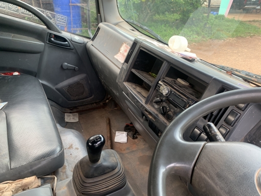 NPR150 ปี51