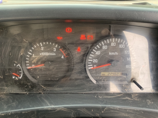NPR150 ปี51
