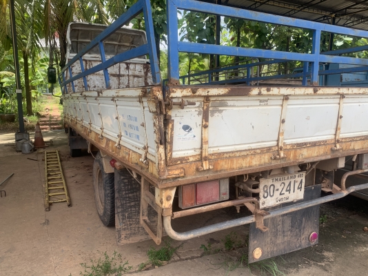 NPR150 ปี51