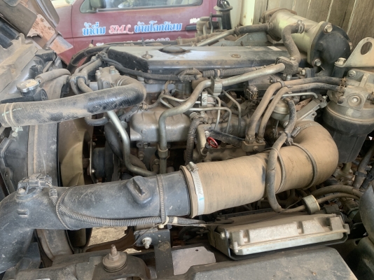 NPR150 ปี51 NPR150 ปี51