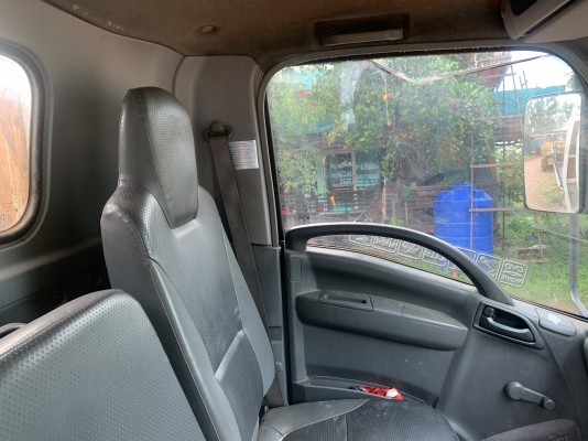 NPR150 ปี51