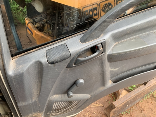 NPR150 ปี51
