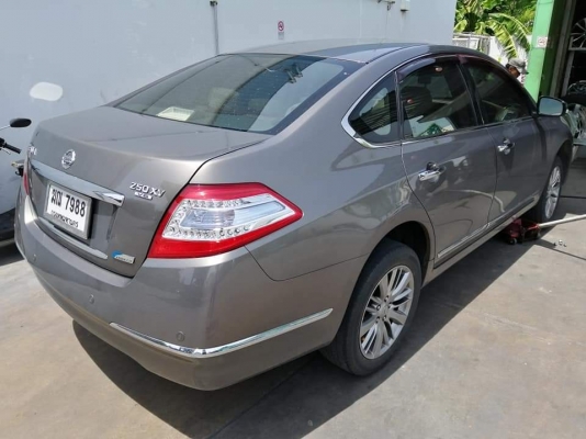 ยาง Dunlop 215 55 17 ปลายปี18 ดอกเต็ม เนื้อนิ่มๆ ไม่มีปะ ใช้ยาว ราคาไม่แพง