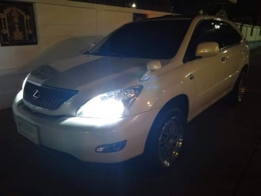 ยาง Michelin PS3 235 45 18 ปลายปี17 ดอกเต็ม ไม่มีปะ ใช้ยาว ราคาไม่แพง