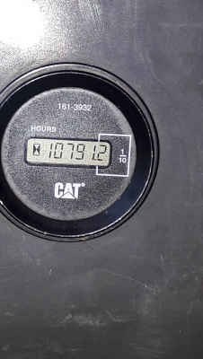ขาย CAT315D ไฟเต็ม ช่วงล่างเต็ม เอกสารอินวอย ไมล์ 10700ชม.ราคา 1,050,000 ขาย CAT315D ไฟเต็ม ช่วงล่างเต็ม เอกสารอินวอย ไมล์ 10700ชม.ราคา 1,050,000