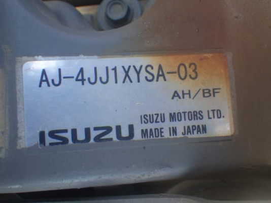 มาใหม่จ้า. HITACHI ZX120-3 เก่านอกแท้  สภาพสวย เดิมๆๆ  พร้อมใช้ โทร 089-3818694 จ๊อย
