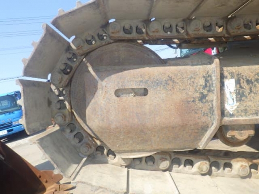 มาใหม่จ้า. HITACHI ZX120-3 เก่านอกแท้  สภาพสวย เดิมๆๆ  พร้อมใช้ โทร 089-3818694 จ๊อย