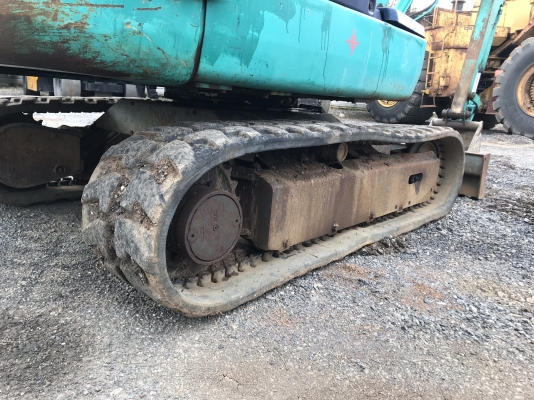 ขายรถแม็คโคร KOMATSU PC27R-8 พร้อมใช้งาน นำเข้าเองจากประเทศญี่ปุ่น ติดต่อ 063-9316985 ID LINE : 0639316985 ครับ