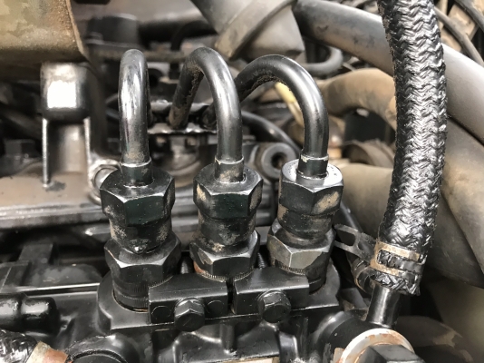 ขายรถแม็คโคร KOMATSU PC27R-8 พร้อมใช้งาน นำเข้าเองจากประเทศญี่ปุ่น ติดต่อ 063-9316985 ID LINE : 0639316985 ครับ