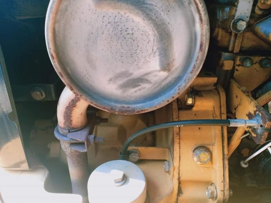 ขายจ้า..CATERPILLAR 303CCR เก่านอกแท้  เดิมๆๆมีลายแย๊ก  เครื่องปั๊มแห้ง  สวย พร้อมใช้  โทร 089-3818694 จ๊อย