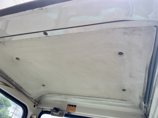 ขายรถแม็คโคร KOMATSU PC45-1 พร้อมใช้งาน นำเข้าเองจากประเทศญี่ปุ่น ติดต่อ 063-9316985 ID LINE : 0639316985 ครับ