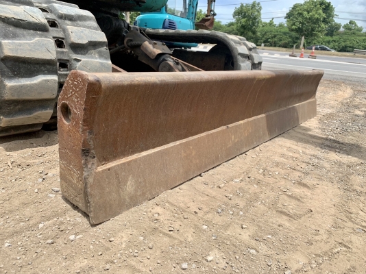 ขายรถแม็คโคร KOMATSU PC45-1 พร้อมใช้งาน นำเข้าเองจากประเทศญี่ปุ่น ติดต่อ 063-9316985 ID LINE : 0639316985 ครับ