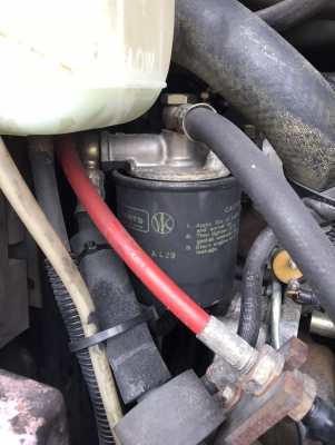 ขายรถแม็คโคร SUMITOMO SH75U2 พร้อมใช้งาน นำเข้าเองจากประเทศญี่ปุ่น ติดต่อ 063-9316985 ID LINE : 0639316985 ครับ