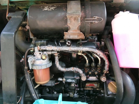 KOBELCO SK030 ขนาดPC-30 <มีVDOให้ชม>คอลโทนสั้นปั๊มนิ้ว รถเก่านอกมีเอกสาร☎️ติดต่อ 085-5632278<ราคาต่อรองได้> KOBELCO SK030 ขนาดPC-30 <มีVDOให้ชม>คอลโทนสั้นปั๊มนิ้ว รถเก่านอกมีเอกสาร☎️ติดต่อ 085-5632278<ราคาต่อรองได้>