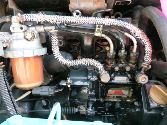 KOBELCO SK030 ขนาดPC-30 <มีVDOให้ชม>คอลโทนสั้นปั๊มนิ้ว รถเก่านอกมีเอกสาร☎️ติดต่อ 085-5632278<ราคาต่อรองได้> KOBELCO SK030 ขนาดPC-30 <มีVDOให้ชม>คอลโทนสั้นปั๊มนิ้ว รถเก่านอกมีเอกสาร☎️ติดต่อ 085-5632278<ราคาต่อรองได้>