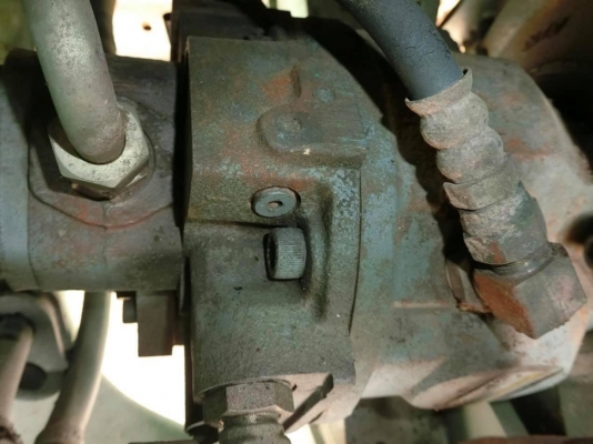 KOBELCO SK030 ขนาดPC-30 <มีVDOให้ชม>คอลโทนสั้นปั๊มนิ้ว รถเก่านอกมีเอกสาร☎️ติดต่อ 085-5632278<ราคาต่อรองได้> KOBELCO SK030 ขนาดPC-30 <มีVDOให้ชม>คอลโทนสั้นปั๊มนิ้ว รถเก่านอกมีเอกสาร☎️ติดต่อ 085-5632278<ราคาต่อรองได้>