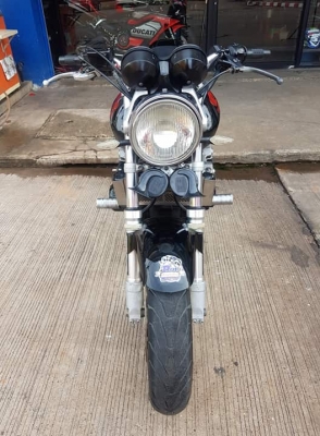ขาย HONDA CB400 TECH1 ปี2000 เดิมๆ มีท่อแต่ง กันล้ม การ์ดหม้อน้ำ แฮนด์บาร์ อินวอยส์ สรรพสามิตร ราคา ขาย HONDA CB400 TECH1 ปี2000 เดิมๆ มีท่อแต่ง กันล้ม การ์ดหม้อน้ำ แฮนด์บาร์ อินวอยส์ สรรพสามิตร ราคา