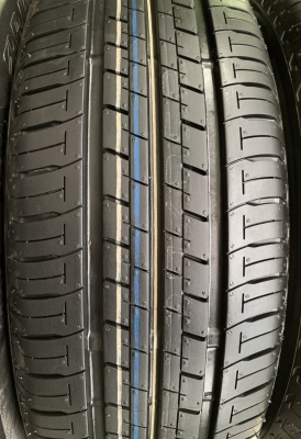 ล้อแม็กป้ายแดง Suzuki Swift ขอบ 16 พร้อมยางใหม่ป้ายแดง 185-55-16 Bridgestone ปี 19