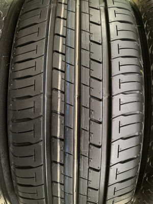 ล้อแม็กป้ายแดง Suzuki Swift ขอบ 16 พร้อมยางใหม่ป้ายแดง 185-55-16 Bridgestone ปี 19