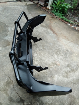 ขายต่อครับ 8500. ซื้อใหม่15000. 092 9543395. ครับ
