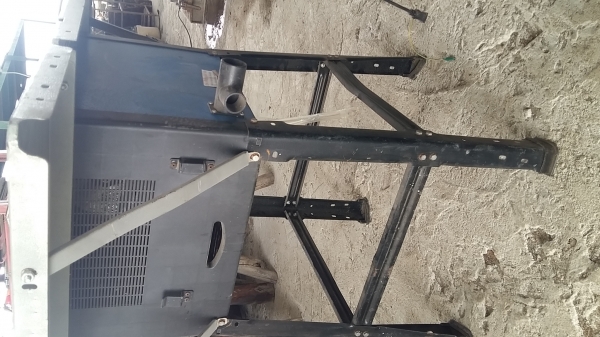 ขาย เลื่อยตัดไม้พร้อมแท่น สภาพดีใช้งานได้ปกติค่ะ ขาย เลื่อยตัดไม้พร้อมแท่น สภาพดีใช้งานได้ปกติค่ะ