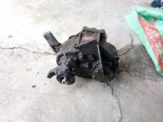 ขาย สโลTX ขาย สโลTX