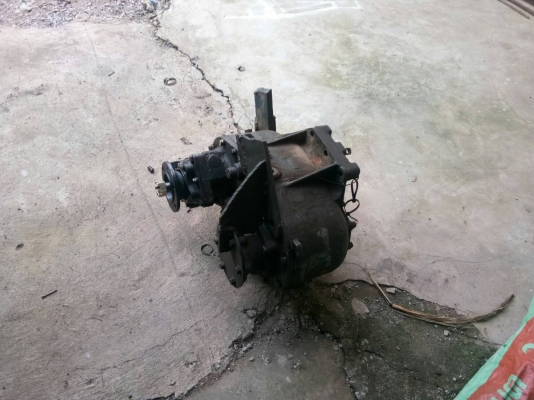 ขาย สโลTX ขาย สโลTX