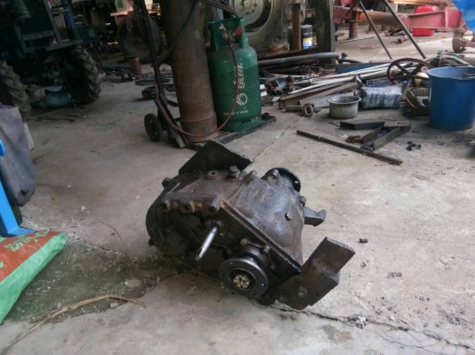 ขาย สโลTX ขาย สโลTX