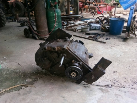 ขาย สโลTX ขาย สโลTX