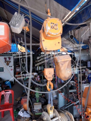 จำหน่ายรอกไฟฟ้า,จำหน่ายรอกสลิงไฟฟ้า พร้อมการซ่อมบำรุงสินค้าได้เป็นอย่างดี