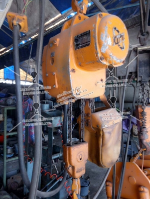 จำหน่ายรอกไฟฟ้า,จำหน่ายรอกสลิงไฟฟ้า พร้อมการซ่อมบำรุงสินค้าได้เป็นอย่างดี