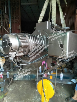 จำหน่ายรอกไฟฟ้า,จำหน่ายรอกสลิงไฟฟ้า พร้อมการซ่อมบำรุงสินค้าได้เป็นอย่างดี