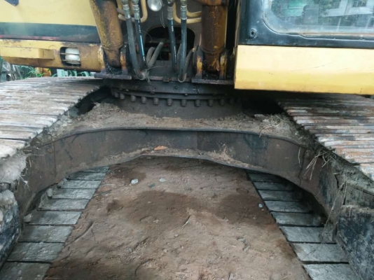 8/4/2563 ลงขายอีกรอบครับ ปีที่แล้วเก็บไว้ใช้งาน CAT 320D เครื่องดี เอวดี ราคาดี 8/4/2563 ลงขายอีกรอบครับ ปีที่แล้วเก็บไว้ใช้งาน CAT 320D เครื่องดี เอวดี ราคาดี