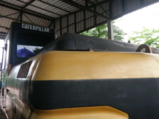 8/4/2563 ลงขายอีกรอบครับ ปีที่แล้วเก็บไว้ใช้งาน CAT 320D เครื่องดี เอวดี ราคาดี 8/4/2563 ลงขายอีกรอบครับ ปีที่แล้วเก็บไว้ใช้งาน CAT 320D เครื่องดี เอวดี ราคาดี