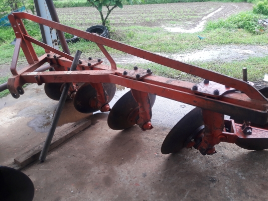 ขายผาน224ชูศิลป์การช่าง