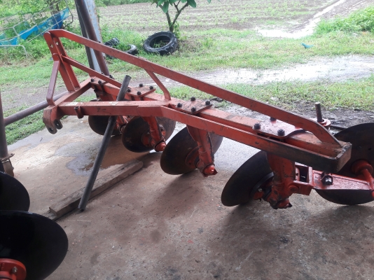 ขายผาน224ชูศิลป์การช่าง