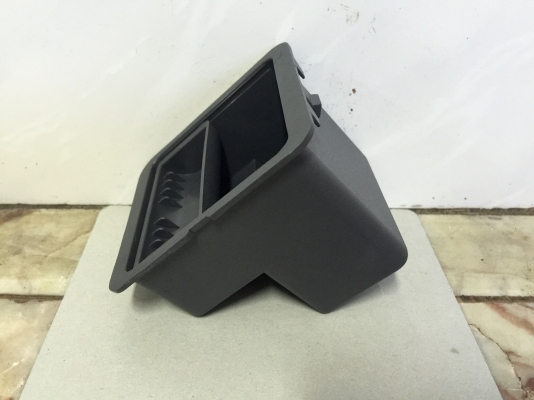 ขายที่เก็บเหรียญรถ ISUZU ALL NEW รุ่น SPACECAB ปี12-19 ขายที่เก็บเหรียญรถ ISUZU ALL NEW รุ่น SPACECAB ปี12-19