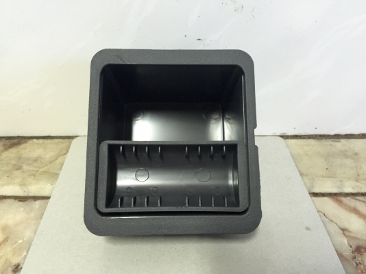 ขายที่เก็บเหรียญรถ ISUZU ALL NEW รุ่น SPACECAB ปี12-19 ขายที่เก็บเหรียญรถ ISUZU ALL NEW รุ่น SPACECAB ปี12-19