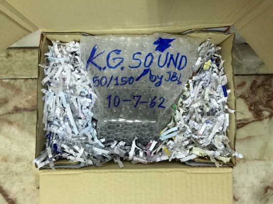 ขายที่เก็บเหรียญรถ ISUZU ALL NEW รุ่น SPACECAB ปี12-19 ขายที่เก็บเหรียญรถ ISUZU ALL NEW รุ่น SPACECAB ปี12-19