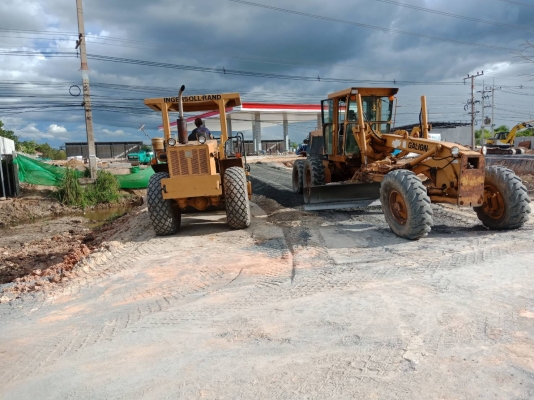 ขายรถเกรดแกเลี่ยน 850 เอกสารเล่มทะเบียนราคา 850,000