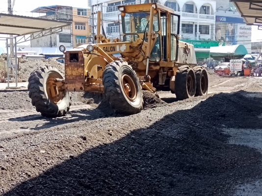 ขายรถเกรดแกเลี่ยน 850 เอกสารเล่มทะเบียนราคา 850,000