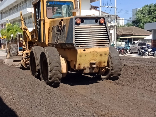 ขายรถเกรดแกเลี่ยน 850 เอกสารเล่มทะเบียนราคา 850,000