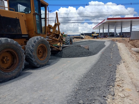 ขายรถเกรดแกเลี่ยน 850 เอกสารเล่มทะเบียนราคา 850,000 ขายรถเกรดแกเลี่ยน 850 เอกสารเล่มทะเบียนราคา 850,000